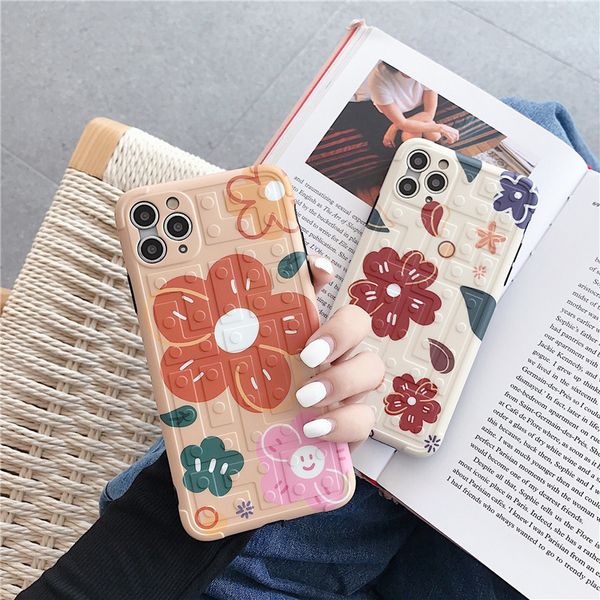 flower block pattern toy bricks full cover mobile phone case cover for iphone 11 pro max 6 6s 7 8 plus x xr xs max
flower block pattern toy bricks full cover mobile phone case cover for iphone 11 pro max 6 6s 7 8 plus x xr xs max