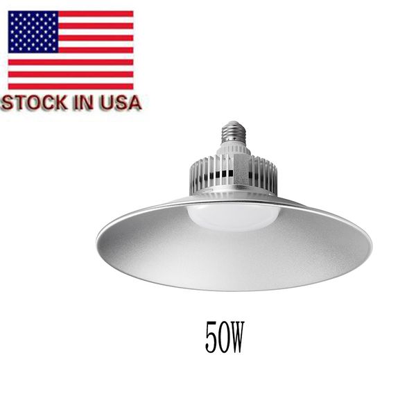 50w 150w 220v mining lamp waterproof ufo highbay led light power tools bright led lights high bay intelligent ic controller
50w 150w 220v mining lamp waterproof ufo highbay led light power tools bright led lights high bay intelligent ic controller