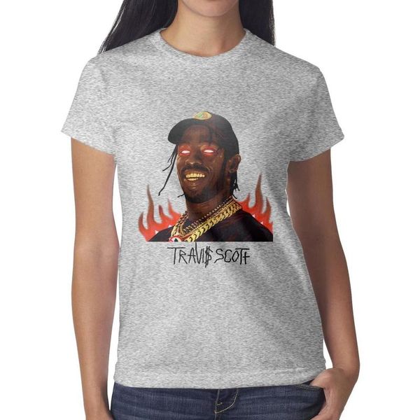 travis scott gold grey womens t shirt,shirts,t shirts,tee shirts printing cool t make a custom casual t shirt, White
travis scott gold grey womens t shirt,shirts,t shirts,tee shirts printing cool t make a custom casual t shirt, White