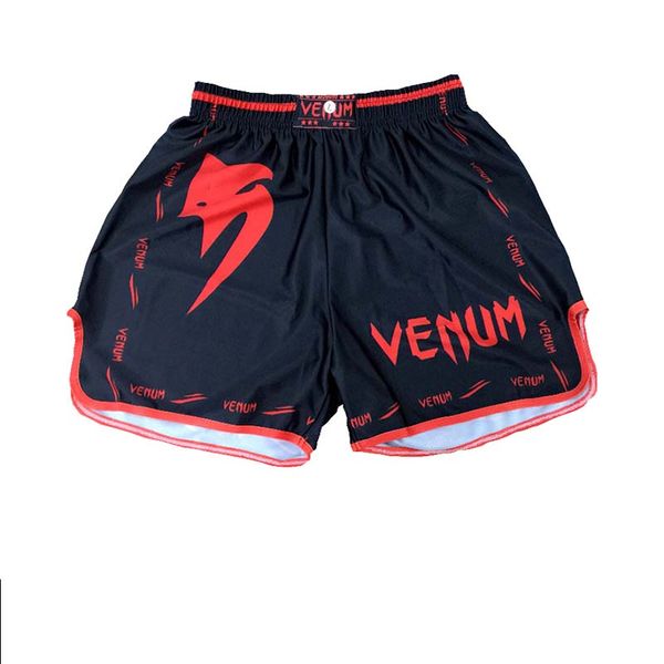 boxing training rashguard t-shirt muay thai cycling gym sports compression jersey men running kickboxing shorts dry fit tee, White;black
boxing training rashguard t-shirt muay thai cycling gym sports compression jersey men running kickboxing shorts dry fit tee, White;black