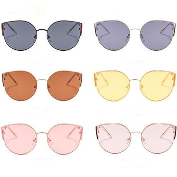 корейский женщины мужчины негабаритные frame солнцезащитные очки cat eye солнцезащитные очки очки anti-uv очки очки солнцезащитные очки a, White;black
корейский женщины мужчины негабаритные frame солнцезащитные очки cat eye солнцезащитные очки очки anti-uv очки очки солнцезащитные очки a, White;black