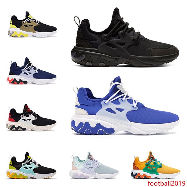 react presto beams running shoes for men women triple black dharma hyper royal brutal honey mens breathable trainer sports runners
react presto beams running shoes for men women triple black dharma hyper royal brutal honey mens breathable trainer sports runners