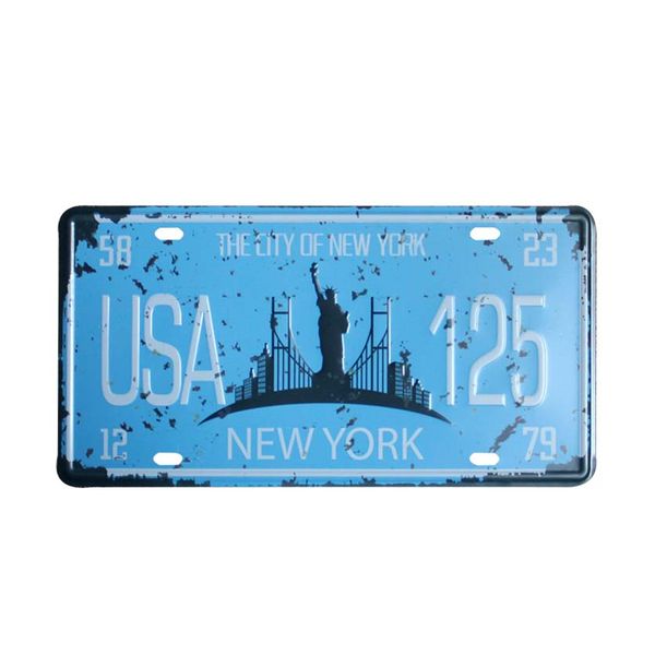 vintage car license metal plate сша california sublime wall art craft vintage iron картина для бар кафе гараж декор a928
vintage car license metal plate сша california sublime wall art craft vintage iron картина для бар кафе гараж декор a928