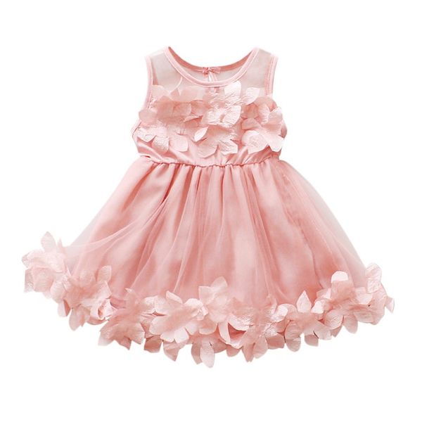 sweet princess dress baby kids girls clothing wedding party dresses children clothing pink applique, Red;yellow
sweet princess dress baby kids girls clothing wedding party dresses children clothing pink applique, Red;yellow