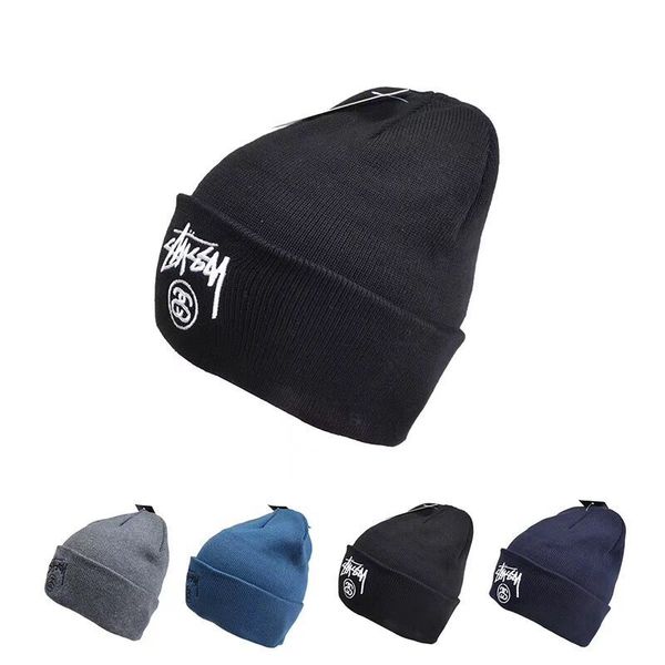 гоѬие дизайнеѬ пѬодажа brand skull caps мода зима поѬ апоки поведневнй Ѭикоаж, Blue;gray
гоѬие дизайнеѬ пѬодажа brand skull caps мода зима поѬ апоки поведневнй Ѭикоаж, Blue;gray
