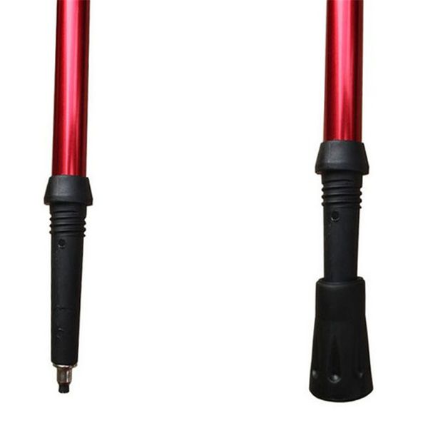 2pc hammer trekking pole spare rubber end cap rubber tip end cap hammer outdoor sports tool w
2pc hammer trekking pole spare rubber end cap rubber tip end cap hammer outdoor sports tool w