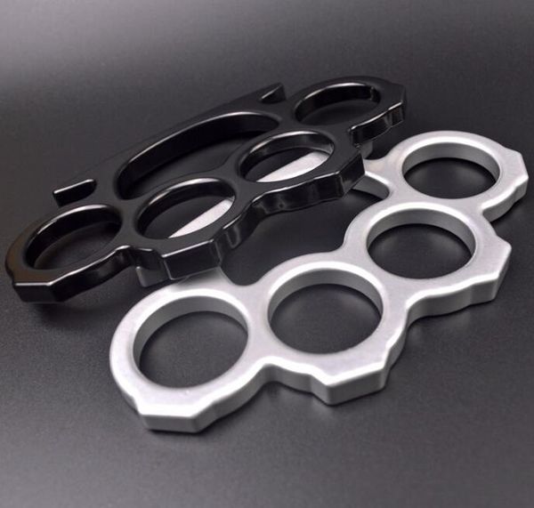 аварийный молоток безопасности автостекло breaker четыре finger brass knuckle 132g спасательные инструменты самообороны гаджеты
аварийный молоток безопасности автостекло breaker четыре finger brass knuckle 132g спасательные инструменты самообороны гаджеты