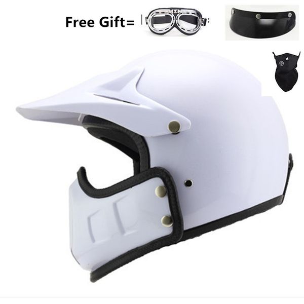 japan thompson &co abs full face motorcycle helmet men and women vintage motorbike helmet scooter jet retro helmets
japan thompson &co abs full face motorcycle helmet men and women vintage motorbike helmet scooter jet retro helmets