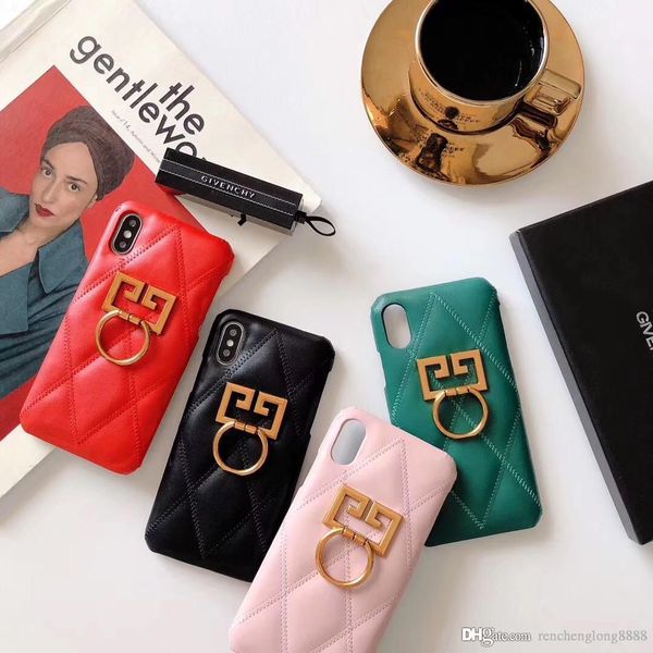 wholesale brand new design fashion brand iphone mobile phone sets xr xs max x 7 8 p leather + tpu material
wholesale brand new design fashion brand iphone mobile phone sets xr xs max x 7 8 p leather + tpu material