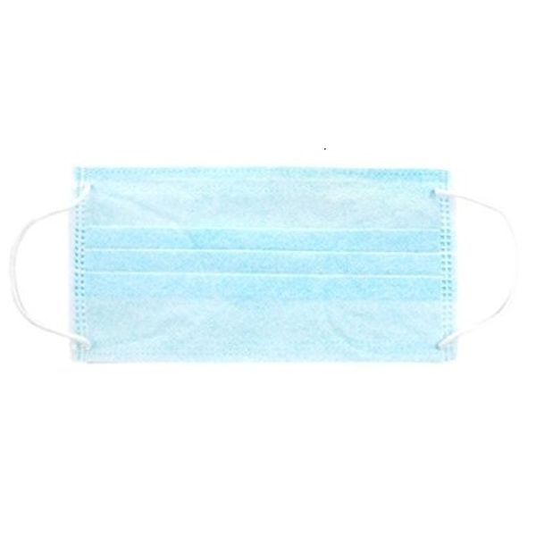 3 layer faceblue facial er dustproofrtificate earloopin stock dust jason mask maschere
3 layer faceblue facial er dustproofrtificate earloopin stock dust jason mask maschere