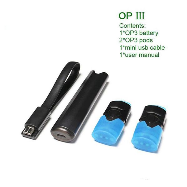 original pod kit empty pod 420mah portable itsuwa vape pens ecig cartridges 1.5ml op3 amigo e-cigarette kits starter vape battery qnhmd
original pod kit empty pod 420mah portable itsuwa vape pens ecig cartridges 1.5ml op3 amigo e-cigarette kits starter vape battery qnhmd