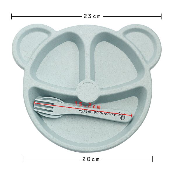bambu baby talheres spoon spoon bow feeding dishes dinnerware set panda handsome from animated cartoons newborn children pink
bambu baby talheres spoon spoon bow feeding dishes dinnerware set panda handsome from animated cartoons newborn children pink