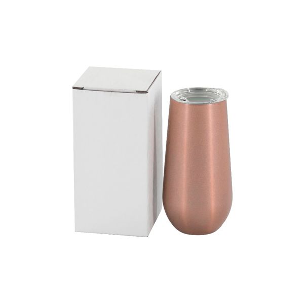 2pcs 6oz wine cups vacuum insulated thermos stainless steel tumbler beer tea coffee thermos cup mugs with straws brush in stock
2pcs 6oz wine cups vacuum insulated thermos stainless steel tumbler beer tea coffee thermos cup mugs with straws brush in stock