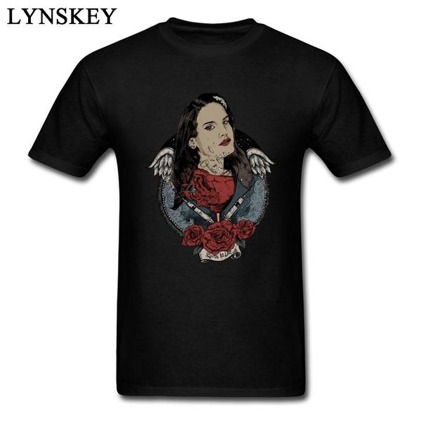 brand new 2020 men born to die vintage print t shirts natural cotton tees breathable classic style, White;black
brand new 2020 men born to die vintage print t shirts natural cotton tees breathable classic style, White;black