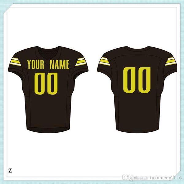2019 2020 football jerseys quick dry blue red embroidery logos wholesale men size jersey137, Black;red
2019 2020 football jerseys quick dry blue red embroidery logos wholesale men size jersey137, Black;red