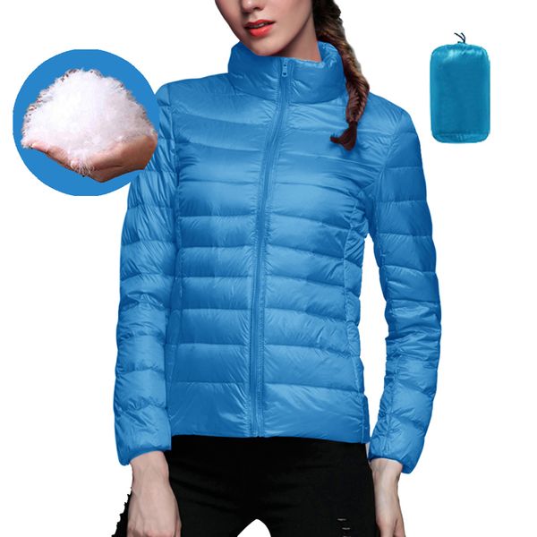 мода женщин пуховики пальто velvet теплый вниз ultra light с капюшоном куртки с длинным рукавом тонкий parka solid портативный outwear женск, Blue;black
мода женщин пуховики пальто velvet теплый вниз ultra light с капюшоном куртки с длинным рукавом тонкий parka solid портативный outwear женск, Blue;black