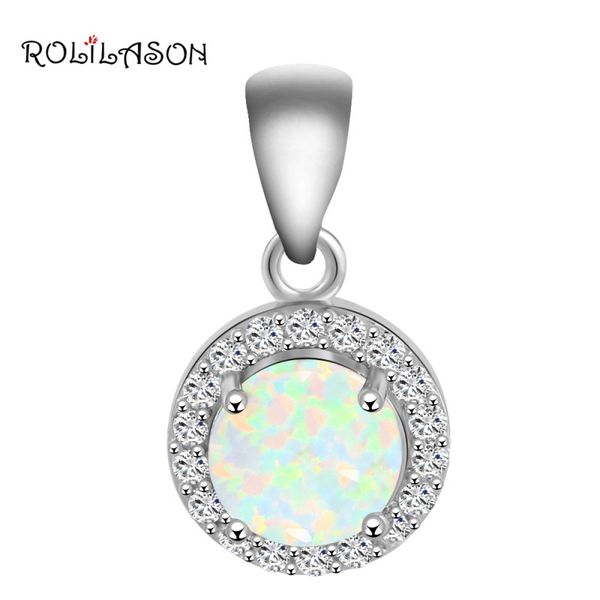 statement necklace for women shining zirconia white fire opal silver stamped necklace pendants fashion jewelry op557
statement necklace for women shining zirconia white fire opal silver stamped necklace pendants fashion jewelry op557