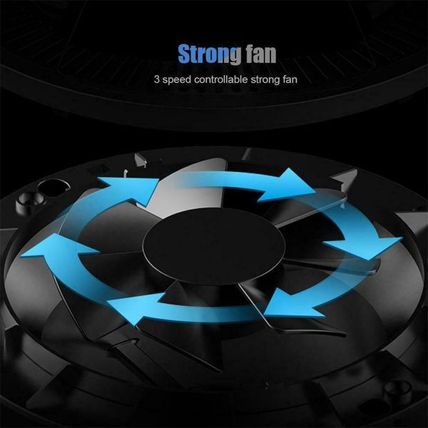 air purifier cleaner freshener humidifier room office home second-hand smoke removal myding hand push sweepers
air purifier cleaner freshener humidifier room office home second-hand smoke removal myding hand push sweepers