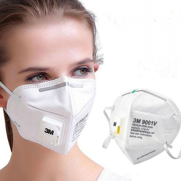 3m kn95 mask 9001v ffp2 face masks anti-dust and flu smoke and allergies adjustable reusable n95 mask protection dhl shipping
3m kn95 mask 9001v ffp2 face masks anti-dust and flu smoke and allergies adjustable reusable n95 mask protection dhl shipping