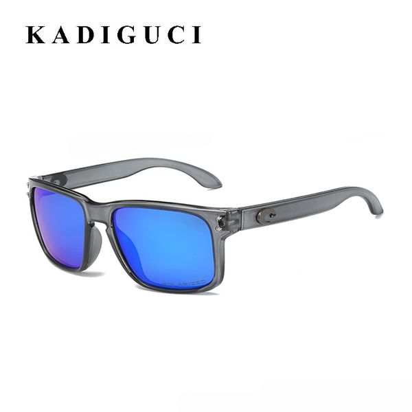 kadiguci polaroid goggles мужчины спортивные очки квадратные солнцезащитные очки женщины марка вождения поляризованные очки очки открытый k3, White;black
kadiguci polaroid goggles мужчины спортивные очки квадратные солнцезащитные очки женщины марка вождения поляризованные очки очки открытый k3, White;black