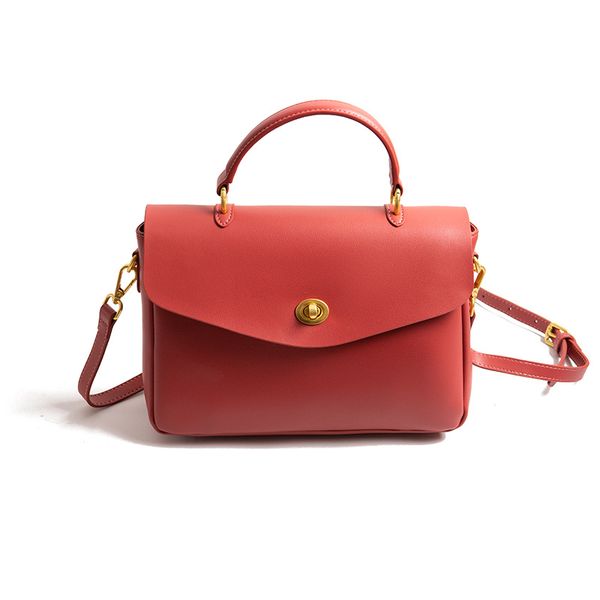 cow leather women shoulder bags 2019 new leisure trend ladies crossbody bag for women's handbag
cow leather women shoulder bags 2019 new leisure trend ladies crossbody bag for women's handbag