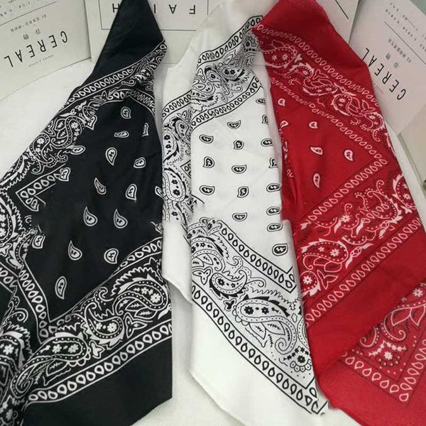 imitation cotton harajuku print square scarf outdoor sports bandana scarf fashion hip-hop cashew bandana, Blue;gray
imitation cotton harajuku print square scarf outdoor sports bandana scarf fashion hip-hop cashew bandana, Blue;gray