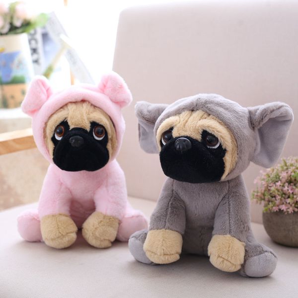 мопс плюшевые игрушки милые животные мягкие мягкие игрушки кукла косплей динозавр слон дети игрушки на день рождения рождественский подарок
мопс плюшевые игрушки милые животные мягкие мягкие игрушки кукла косплей динозавр слон дети игрушки на день рождения рождественский подарок