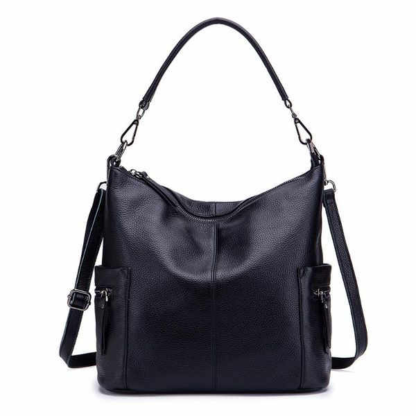 корова кожаные сумки женские сумки 2020 горячие мешки плеча crossbody сумка для женщин многофункциональный мешок большой tote sac
корова кожаные сумки женские сумки 2020 горячие мешки плеча crossbody сумка для женщин многофункциональный мешок большой tote sac