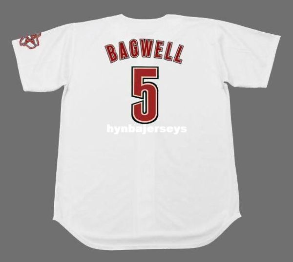 custom jeff bagwell houston stitched 2002 majestic vintage home baseball jersey retro mens jerseys shirt, Blue;black
custom jeff bagwell houston stitched 2002 majestic vintage home baseball jersey retro mens jerseys shirt, Blue;black