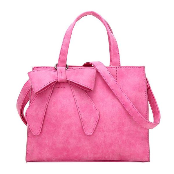 designer-pu leather women tote bag designer handbags lady shoulder bags women messenger bag 4 colors
designer-pu leather women tote bag designer handbags lady shoulder bags women messenger bag 4 colors