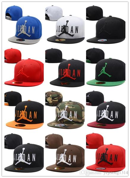 Selling american brand air flight cap 23 michael hat ba eball cap embroidered bone men women ca quette un gorra fa hion cap, Black;white
Selling american brand air flight cap 23 michael hat ba eball cap embroidered bone men women ca quette un gorra fa hion cap, Black;white