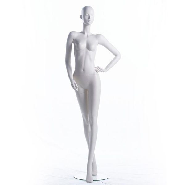 dress form window display clothing shop display wedding dress mannequin full body mannequin stand women's clothing, Pink;blue
dress form window display clothing shop display wedding dress mannequin full body mannequin stand women's clothing, Pink;blue