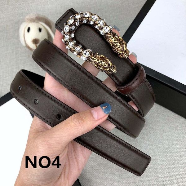 luxury belts designer belts woman bees belt brand casual smooth buckle fashion belts 6 color width 24mm with option of box, Black;brown
luxury belts designer belts woman bees belt brand casual smooth buckle fashion belts 6 color width 24mm with option of box, Black;brown