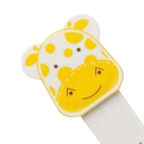 bathroom toilet seat pad cover lifter lift handle sticker self-adhesive cute cartoon design
bathroom toilet seat pad cover lifter lift handle sticker self-adhesive cute cartoon design