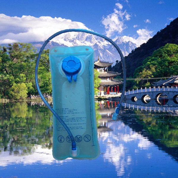 portable hydration pack 2l bicycle hiking hydration bag universal camping running water bag outdoor accessories
portable hydration pack 2l bicycle hiking hydration bag universal camping running water bag outdoor accessories