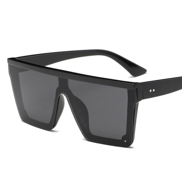 luxary- cubojue sunglasses men women punk oversized sun glasses for man rectangle steampunk vintage sunglass anti reflective uv400, White;black
luxary- cubojue sunglasses men women punk oversized sun glasses for man rectangle steampunk vintage sunglass anti reflective uv400, White;black