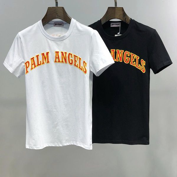 мужская футболка свободного покроя t-рубашки размер м-3xl удобные джокер wsj000#111603, White;black
мужская футболка свободного покроя t-рубашки размер м-3xl удобные джокер wsj000#111603, White;black