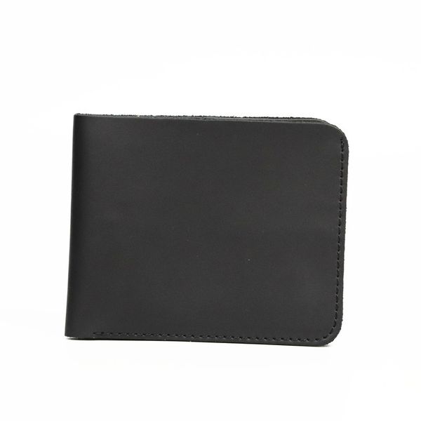 f.n.jack vintage hand-made short wallets men's wallet genuine leather lady's simple wallet 2019, Red;black
f.n.jack vintage hand-made short wallets men's wallet genuine leather lady's simple wallet 2019, Red;black