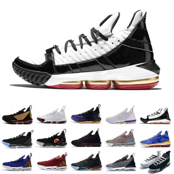 oreo xvi 16 remix l superbron cny king lightyear men basketball shoes mens athletic trainers 16s sports multicolor sneakers chaussures
oreo xvi 16 remix l superbron cny king lightyear men basketball shoes mens athletic trainers 16s sports multicolor sneakers chaussures
