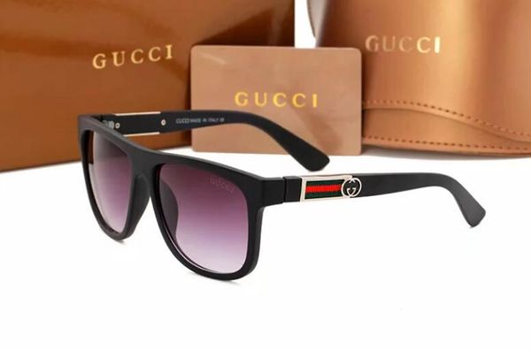 2019 new brand designerluxury womens sunglasses women sun glasses round sunglasses gafas de sol mujer lunette, White;black
2019 new brand designerluxury womens sunglasses women sun glasses round sunglasses gafas de sol mujer lunette, White;black