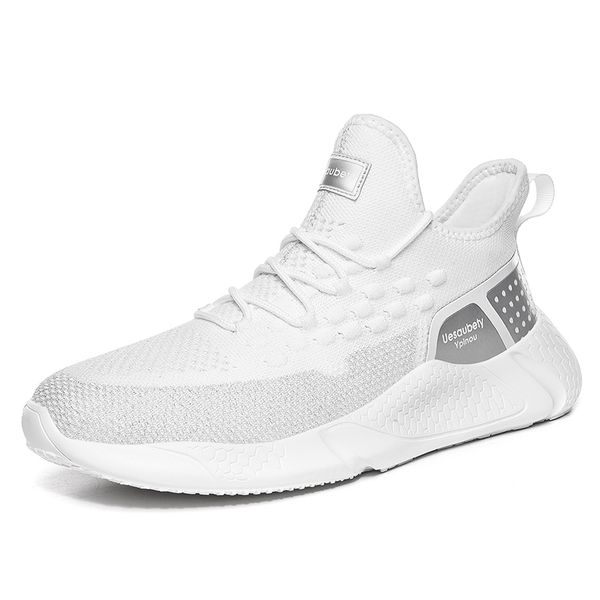 new mesh sports running sneakers breathable light men shoes flexible solid color casual footwear height increasing chaussures
new mesh sports running sneakers breathable light men shoes flexible solid color casual footwear height increasing chaussures