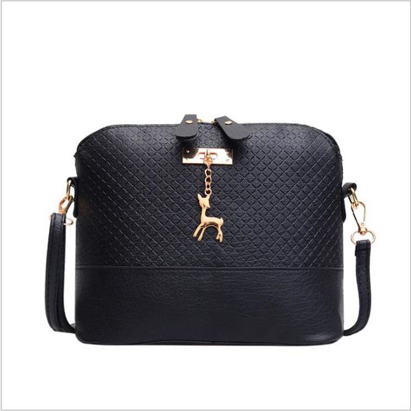 new ladies bag fashion ladies shell bag korean version of the shoulder purses and handbags
new ladies bag fashion ladies shell bag korean version of the shoulder purses and handbags