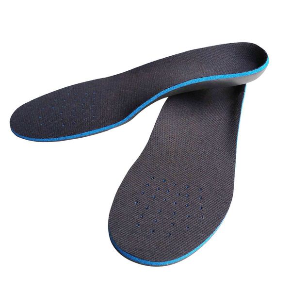 flat foot arch support ortcs orthopedic insoles for shoes men women foot care shoe pad eva, White;pink
flat foot arch support ortcs orthopedic insoles for shoes men women foot care shoe pad eva, White;pink