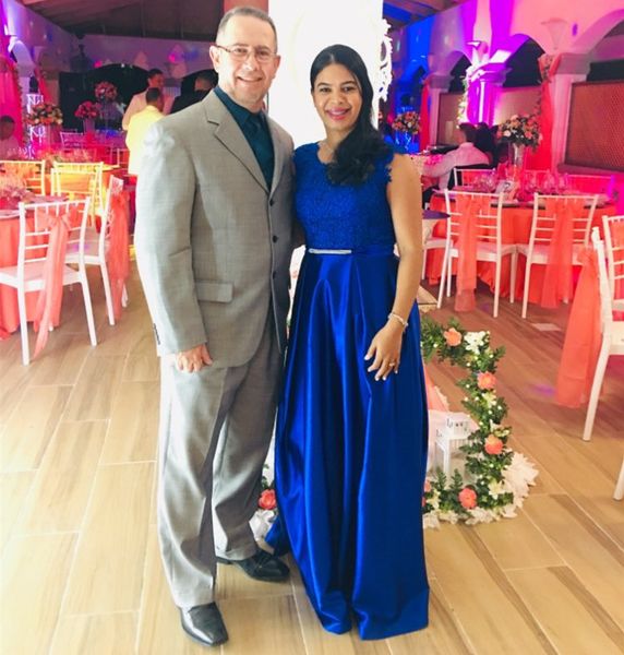 scoop neck satin bridesmaid dresses with crystal 2019 long formal party dress royal blue blush pink, White;pink
scoop neck satin bridesmaid dresses with crystal 2019 long formal party dress royal blue blush pink, White;pink