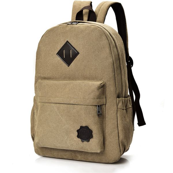 мужская сумка школьный рюкзак для подростков студентов большой емкости холст сумки мужской случайный рюкзак функциональная сумка мужчины пут
мужская сумка школьный рюкзак для подростков студентов большой емкости холст сумки мужской случайный рюкзак функциональная сумка мужчины пут