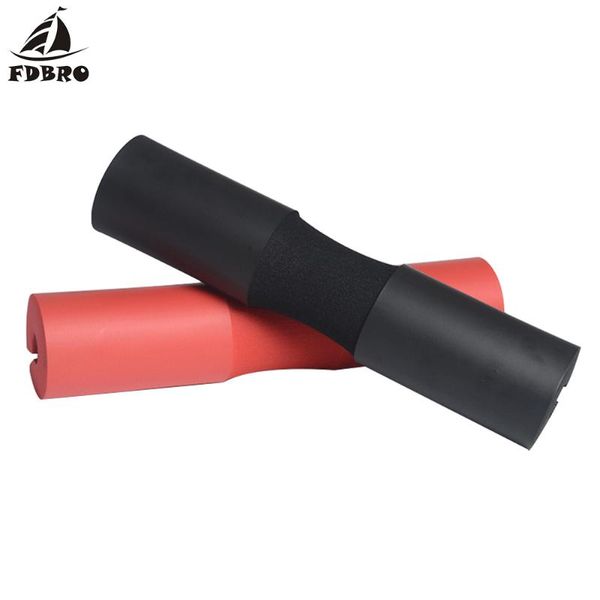 fdbro 2019 squat sponge barbell neck shoulder back protect pad gym weightlifting crossfit pull up grip support weight lifting
fdbro 2019 squat sponge barbell neck shoulder back protect pad gym weightlifting crossfit pull up grip support weight lifting