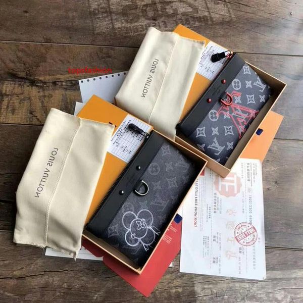 m62897 upside down pochette apollo men s leather zipper wallets purse bags wallets purse mini clutches exotics evening chain belt bags
m62897 upside down pochette apollo men s leather zipper wallets purse bags wallets purse mini clutches exotics evening chain belt bags