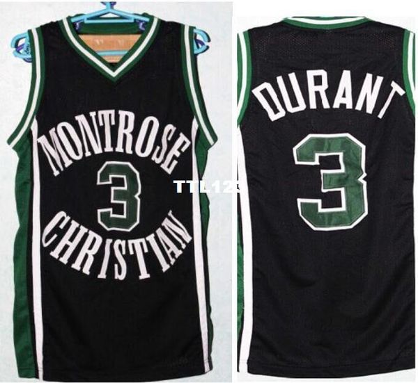 vintage men montrose christian # 3 к. дюрант белый зеленый черный колледжа джерси размер s-4xl или настраиваемое любое имя или номер джерси, Black;red
vintage men montrose christian # 3 к. дюрант белый зеленый черный колледжа джерси размер s-4xl или настраиваемое любое имя или номер джерси, Black;red