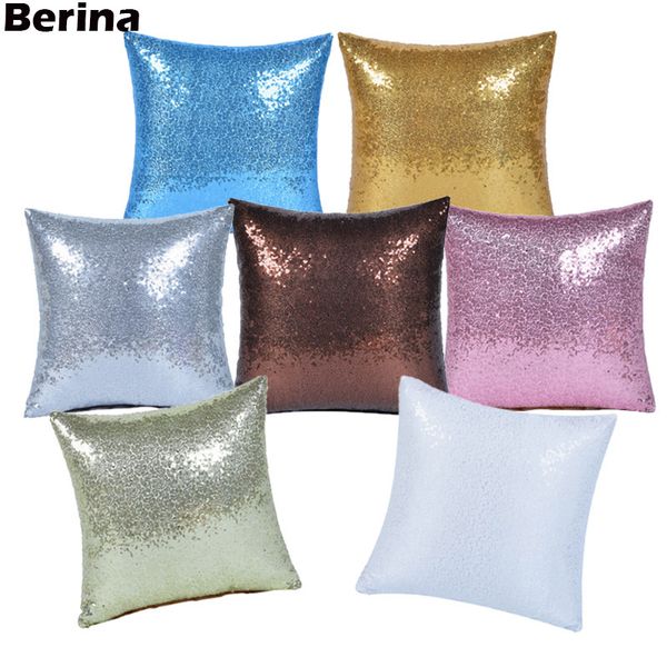 glitter mermaid sequins pillow case sofa cushion cover decorative cushions 40*40 sliver pink gold pillow cover 10023
glitter mermaid sequins pillow case sofa cushion cover decorative cushions 40*40 sliver pink gold pillow cover 10023