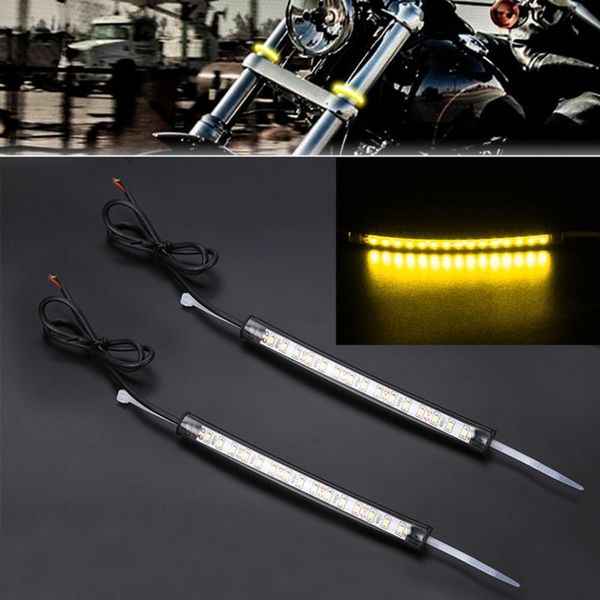 motorcycle light bar strip tail brake sturn signal license plate light integrated turining signal
motorcycle light bar strip tail brake sturn signal license plate light integrated turining signal